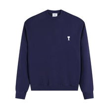 Load image into Gallery viewer, AM176#214 Am Sweatshirt

