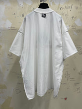 Load image into Gallery viewer, BL1092 BLCG Add Oversized T-shirt Original Quality
