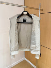 Load image into Gallery viewer, ZG021 ZEGNA Down Jacket
