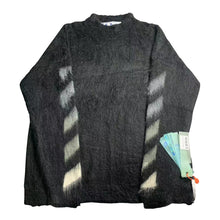 Load image into Gallery viewer, OFF mohair sweater 2023 (10 colors )
