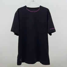 Load image into Gallery viewer, 0059 Shirt
