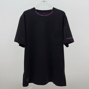0059 Shirt
