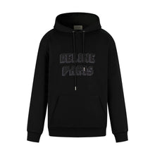 Load image into Gallery viewer, 016 Hoodie
