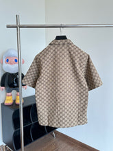 Load image into Gallery viewer, 0016 Shirt
