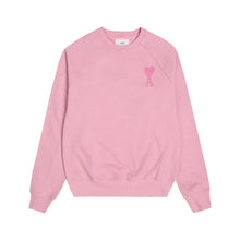 Load image into Gallery viewer, AM193 Am Sweatshirt
