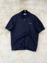 Load image into Gallery viewer, 0073 Shirt
