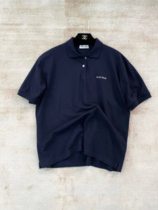 0073 Shirt