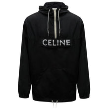 Load image into Gallery viewer, 015 Hoodie
