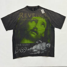 Load image into Gallery viewer, 0068 Shirt
