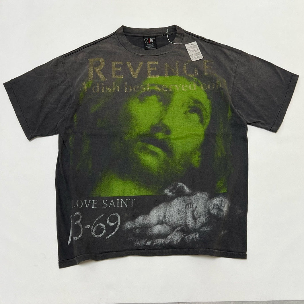 0068 Shirt