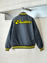 Load image into Gallery viewer, LU2159 1V Nigo Nylon Jacket
