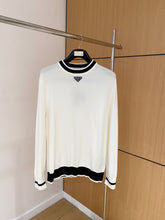Load image into Gallery viewer, PR758 PRA Wool Sweater
