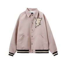 Load image into Gallery viewer, LEC-P145 3303
