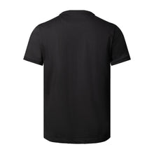 Load image into Gallery viewer, 0009 Shirt
