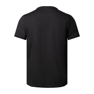 0009 Shirt
