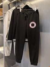 Load image into Gallery viewer, BU989 BBR THOMAS Winter Tracksuit
