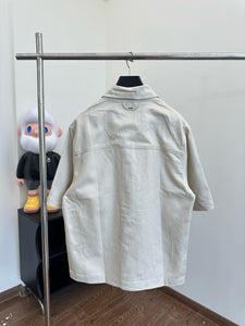 0017 Shirt