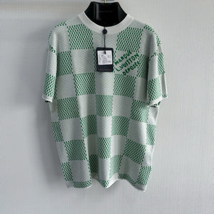 0080 Shirt