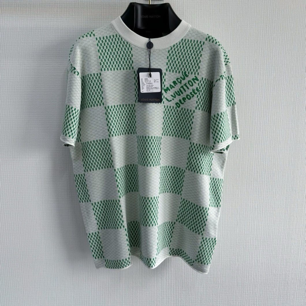 0080 Shirt