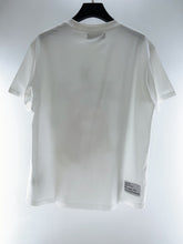 Load image into Gallery viewer, AM780 AM T-Shirt
