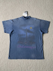0066 Shirt