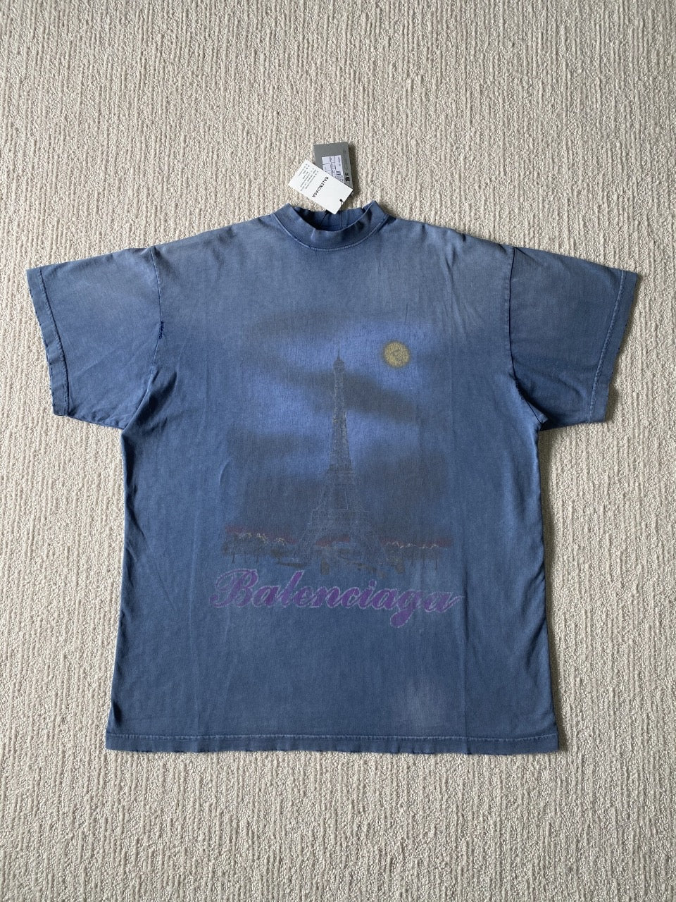 0066 Shirt