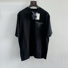 Load image into Gallery viewer, 0035 Shirt
