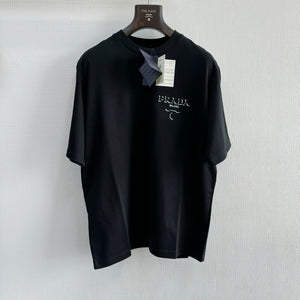 0035 Shirt