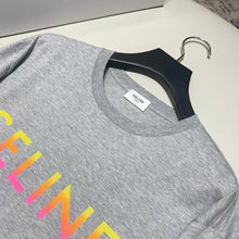 Load image into Gallery viewer, 0036 Shirt
