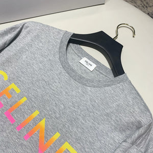 0036 Shirt