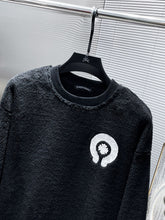 Load image into Gallery viewer, CH towel crewneck
