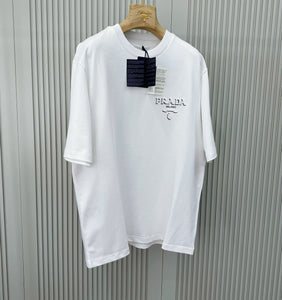 0035 Shirt