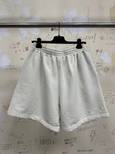 Load image into Gallery viewer, BL1567 BLCG Shorts OG
