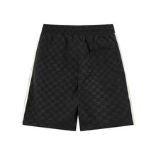 Load image into Gallery viewer, GT56160 Swimwear shorts
