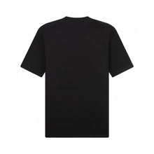 Load image into Gallery viewer, 0063 Shirt
