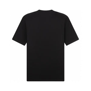 0063 Shirt