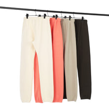 Load image into Gallery viewer, LDB-1033
