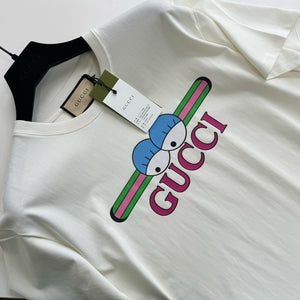 0021 Shirt