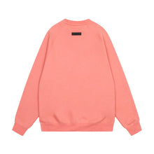 Load image into Gallery viewer, LDB-1030
