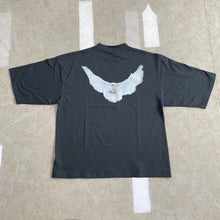 Load image into Gallery viewer, BL1135 BLCG X YEEZY X GAP T-shirt
