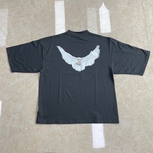 BL1135 BLCG X YEEZY X GAP T-shirt