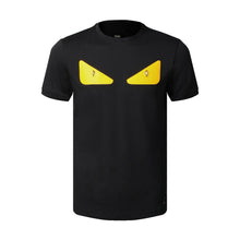 Load image into Gallery viewer, 0009 Shirt
