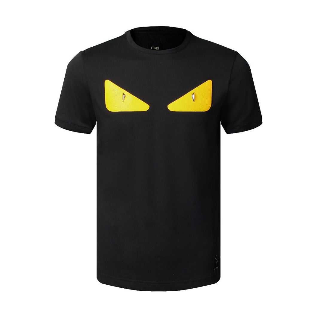 0009 Shirt