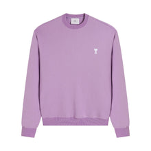 Load image into Gallery viewer, AM176#214 Am Sweatshirt

