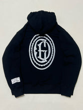 Load image into Gallery viewer, 011 Hoodie
