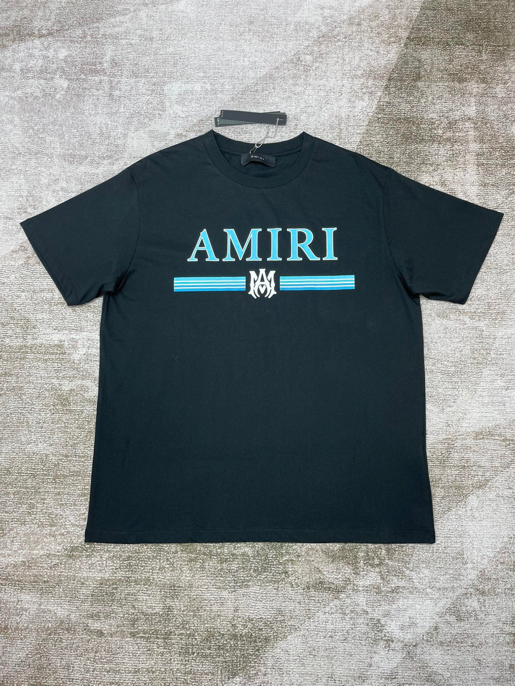 0018 Shirt