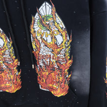 Load image into Gallery viewer, WDW sweatsuit
