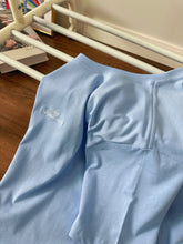 Load image into Gallery viewer, 169RL#004 Small Logo Embroidery T-shirt
