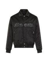 Load image into Gallery viewer, LU2171 1V Jacket
