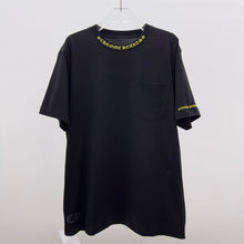 Load image into Gallery viewer, 0060 Shirt
